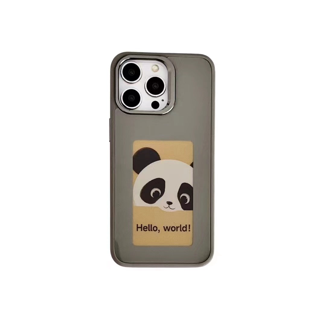 Your Case - Smartphone Case
