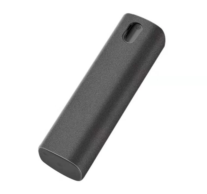 Your Case - Screen Cleaner Kit